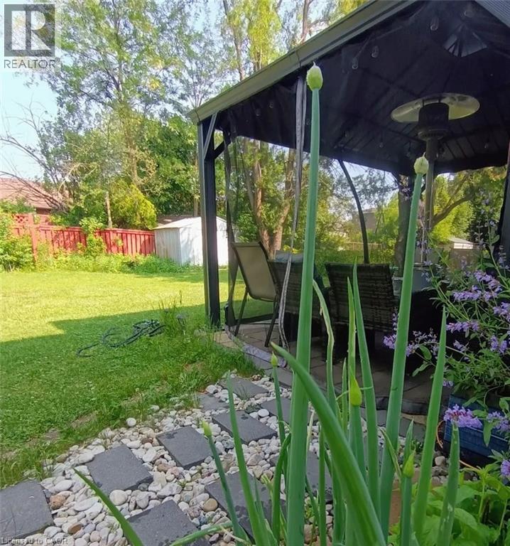 5 West 3rd Street, Hamilton, Ontario  L9C 3J5 - Photo 31 - 40810614