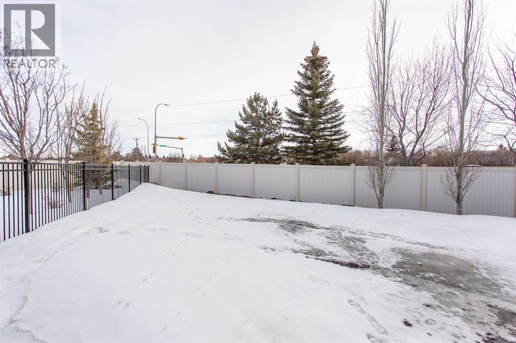 17 Tindale Place, Red Deer, Alberta  T4P 0T8 - Photo 42 - A2293397