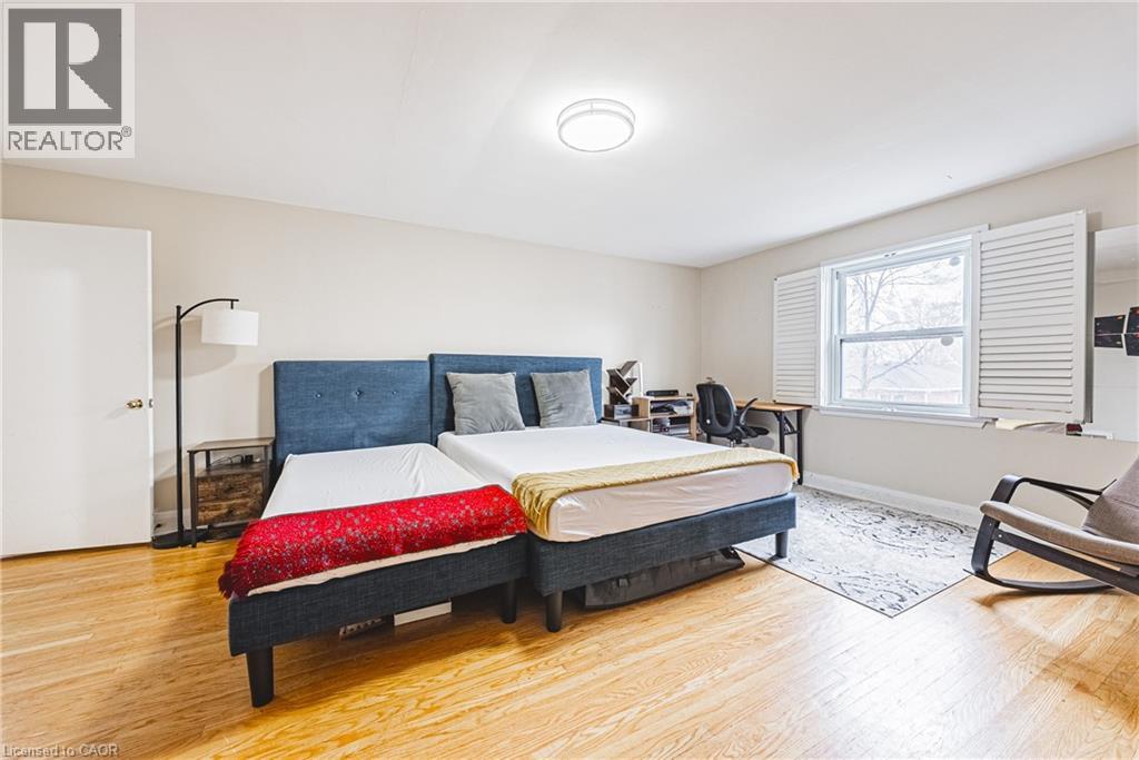 5 West 3rd Street, Hamilton, Ontario  L9C 3J5 - Photo 17 - 40810614