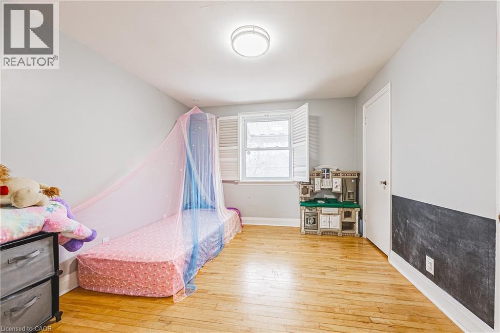 5 West 3rd Street, Hamilton, Ontario  L9C 3J5 - Photo 19 - 40810614