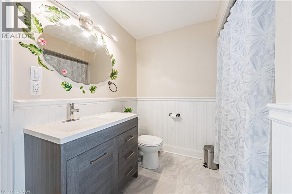 5 West 3rd Street, Hamilton, Ontario  L9C 3J5 - Photo 18 - 40810614