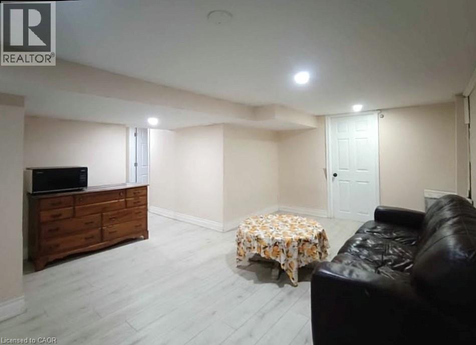 5 West 3rd Street, Hamilton, Ontario  L9C 3J5 - Photo 21 - 40810614