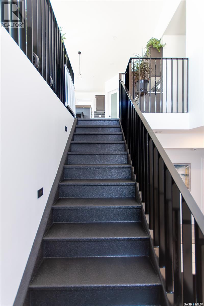 21 1st Avenue W, Battleford, Saskatchewan  S0M 0E0 - Photo 21 - SK030868