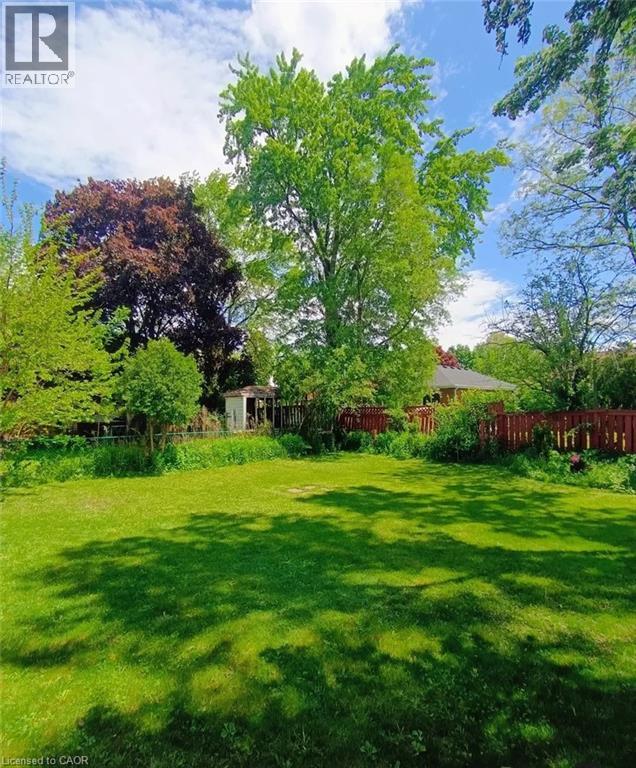 5 West 3rd Street, Hamilton, Ontario  L9C 3J5 - Photo 28 - 40810614