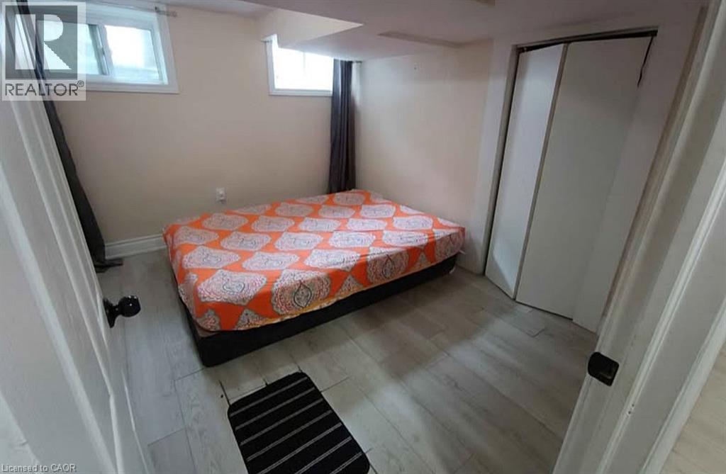 5 West 3rd Street, Hamilton, Ontario  L9C 3J5 - Photo 24 - 40810614