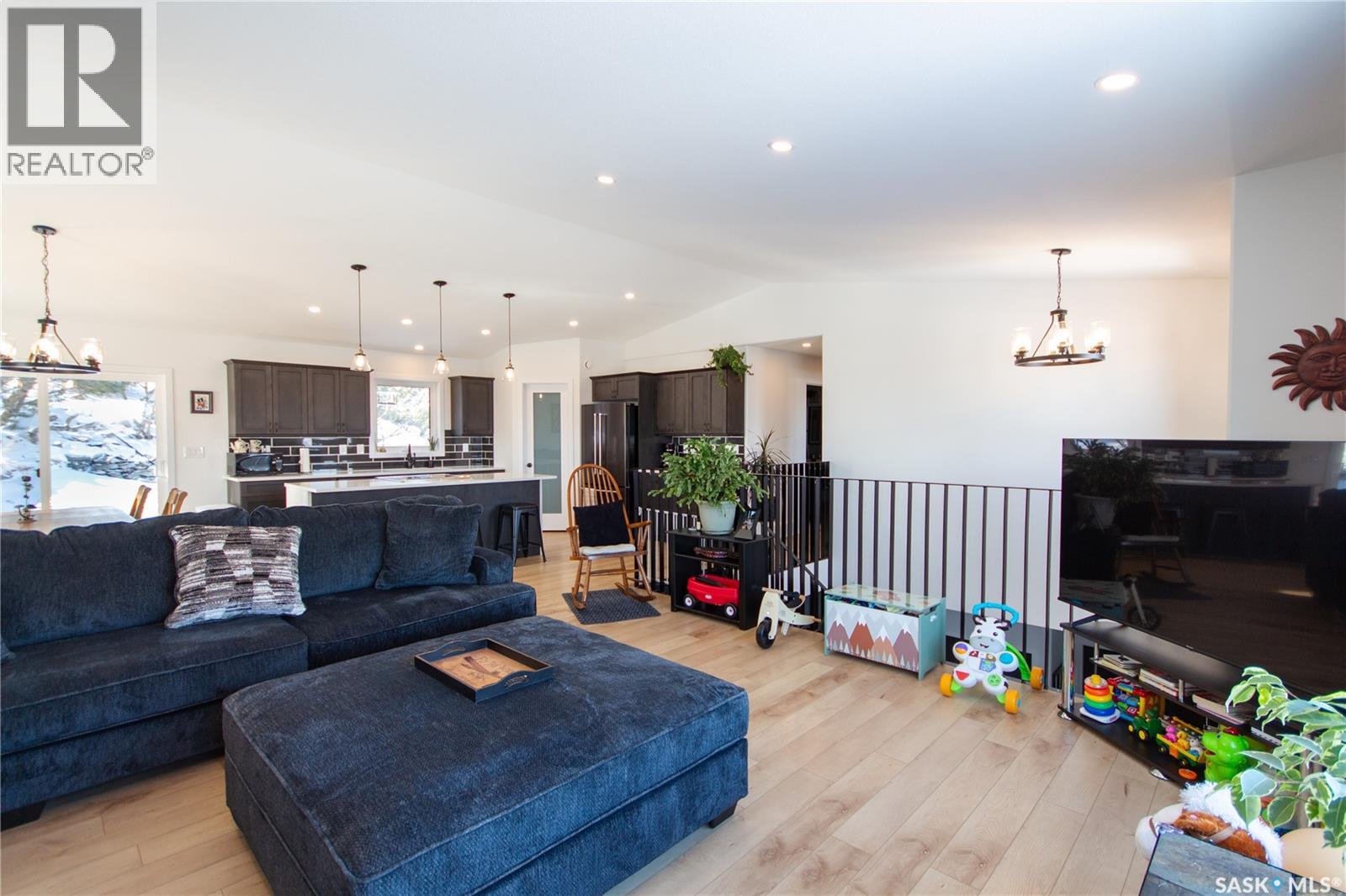 21 1st Avenue W, Battleford, Saskatchewan  S0M 0E0 - Photo 9 - SK030868