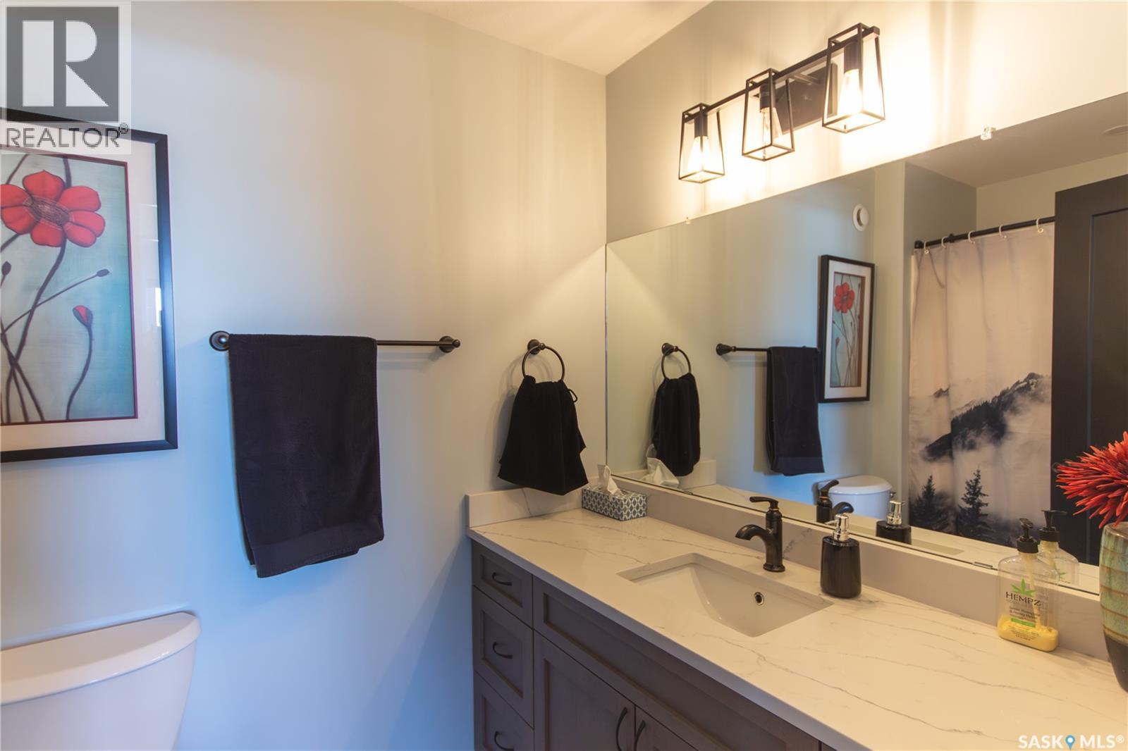 21 1st Avenue W, Battleford, Saskatchewan  S0M 0E0 - Photo 15 - SK030868