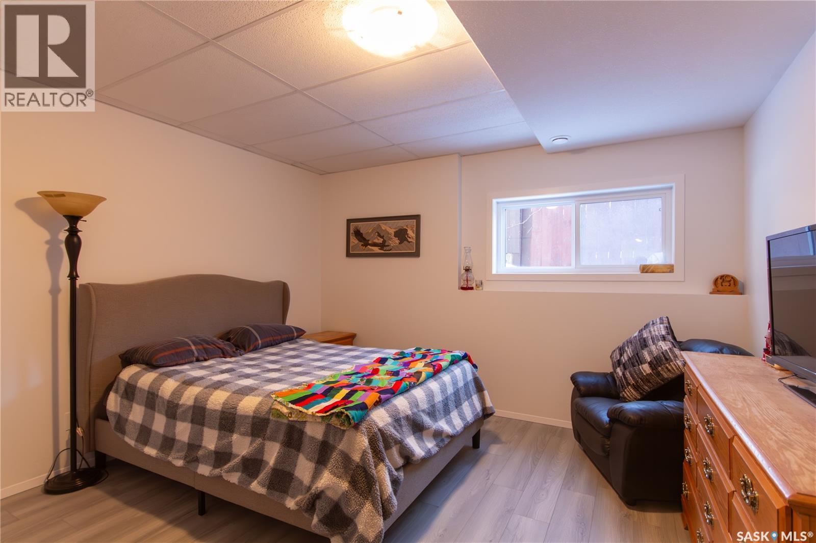 21 1st Avenue W, Battleford, Saskatchewan  S0M 0E0 - Photo 26 - SK030868