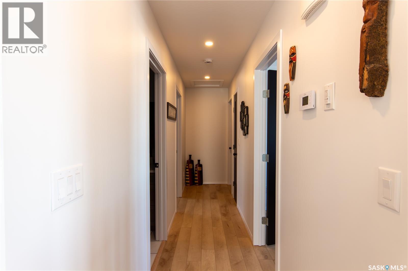 21 1st Avenue W, Battleford, Saskatchewan  S0M 0E0 - Photo 14 - SK030868