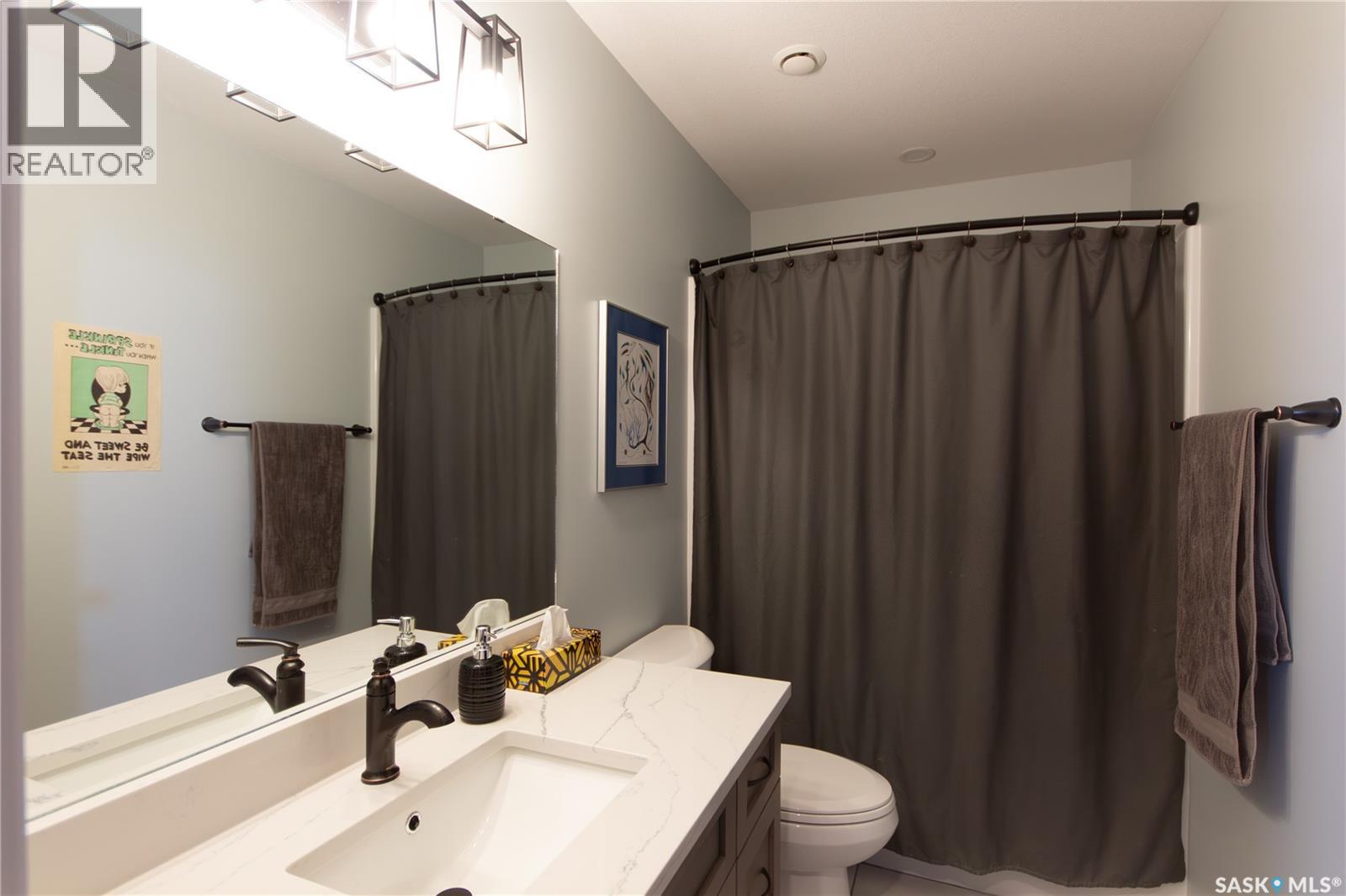 21 1st Avenue W, Battleford, Saskatchewan  S0M 0E0 - Photo 25 - SK030868