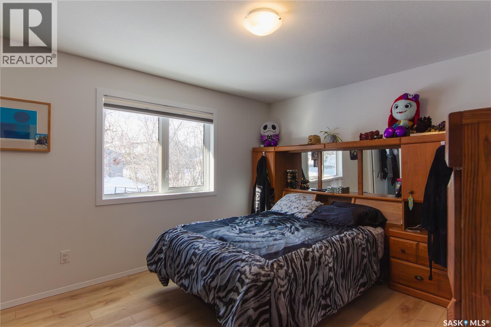 21 1st Avenue W, Battleford, Saskatchewan  S0M 0E0 - Photo 17 - SK030868