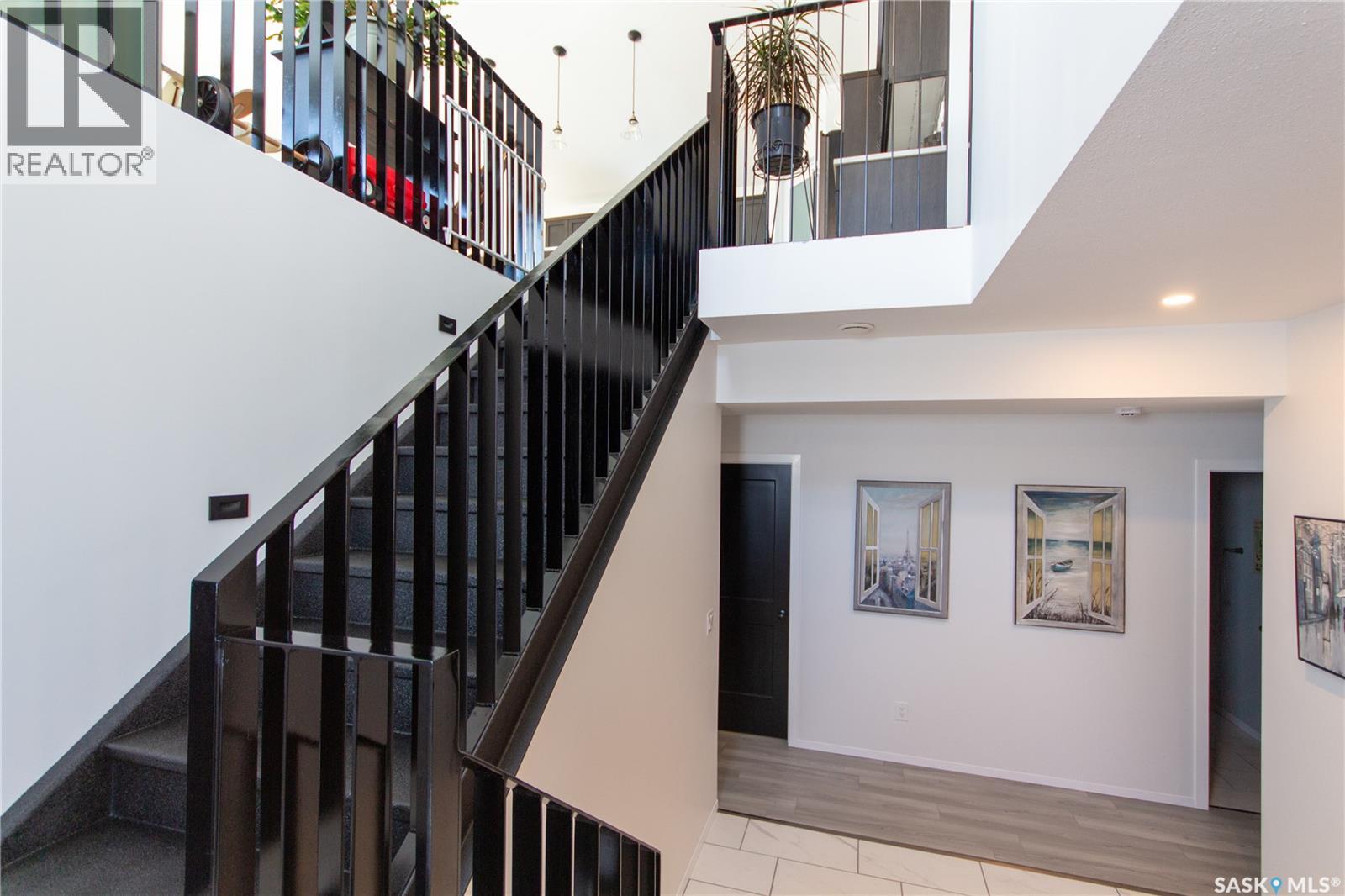 21 1st Avenue W, Battleford, Saskatchewan  S0M 0E0 - Photo 20 - SK030868