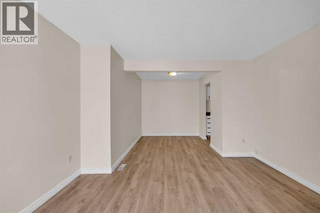 3, 2519 38 Street Ne, Calgary, Alberta  T1Y 4W8 - Photo 9 - A2277477