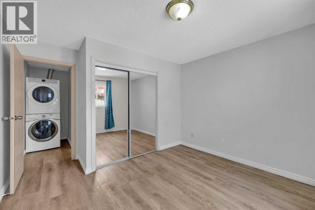 3, 2519 38 Street Ne, Calgary, Alberta  T1Y 4W8 - Photo 19 - A2277477