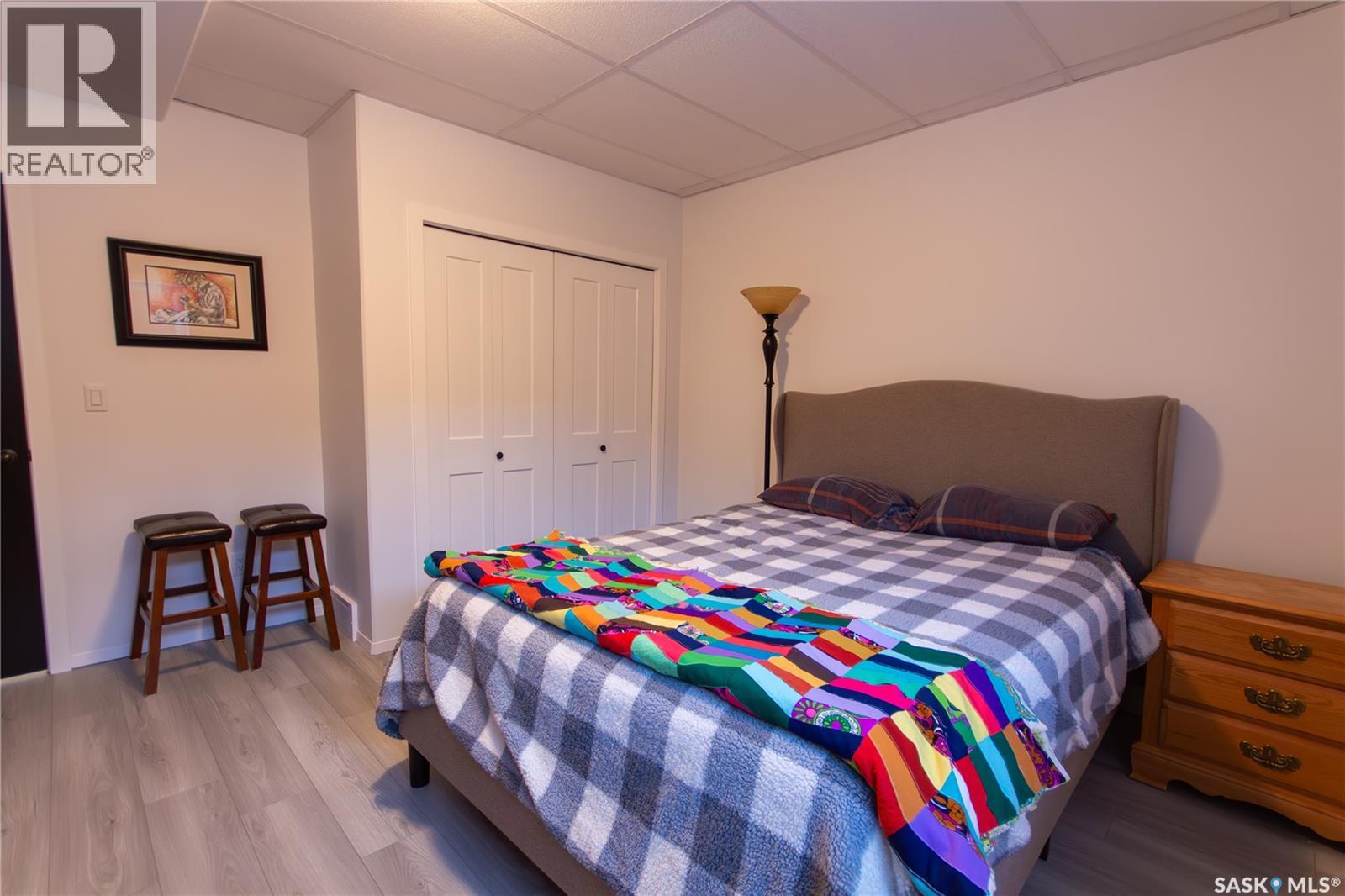 21 1st Avenue W, Battleford, Saskatchewan  S0M 0E0 - Photo 27 - SK030868