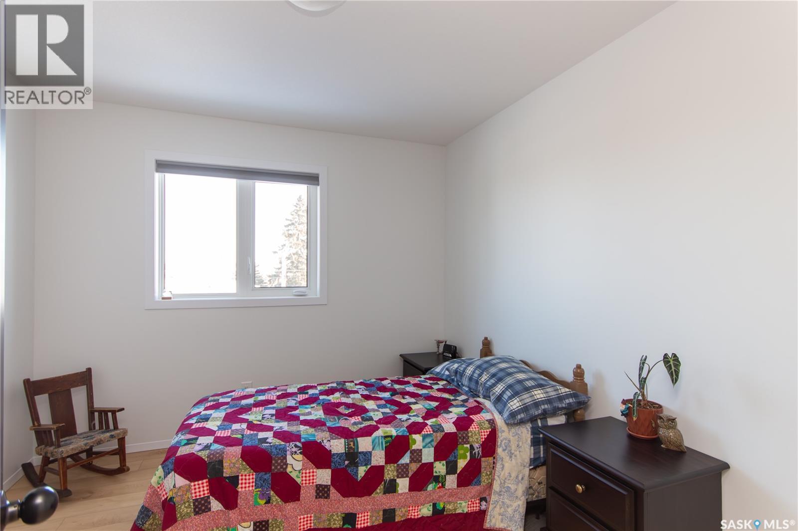 21 1st Avenue W, Battleford, Saskatchewan  S0M 0E0 - Photo 16 - SK030868