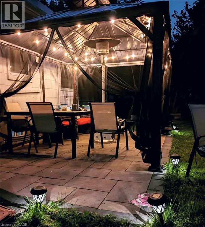 5 West 3rd Street, Hamilton, Ontario  L9C 3J5 - Photo 32 - 40810614