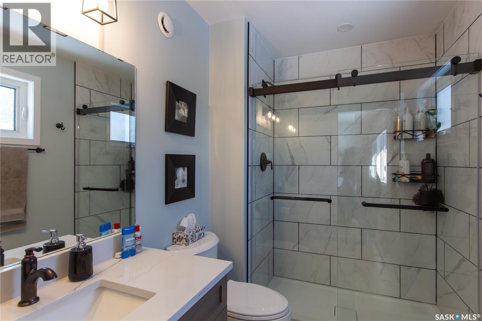 21 1st Avenue W, Battleford, Saskatchewan  S0M 0E0 - Photo 19 - SK030868