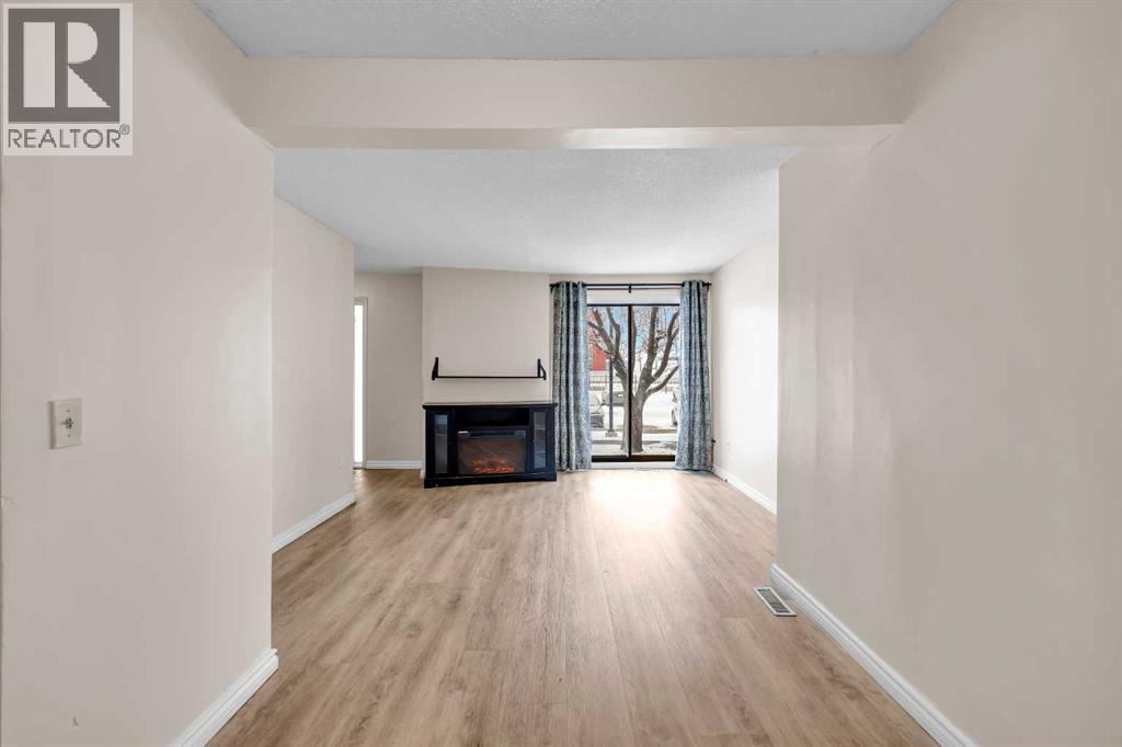 3, 2519 38 Street Ne, Calgary, Alberta  T1Y 4W8 - Photo 11 - A2277477