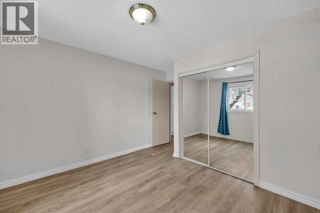 3, 2519 38 Street Ne, Calgary, Alberta  T1Y 4W8 - Photo 20 - A2277477