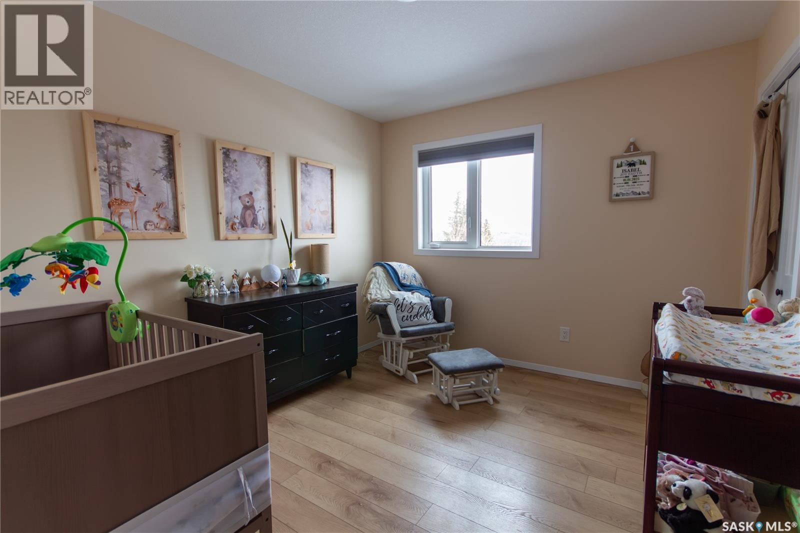 21 1st Avenue W, Battleford, Saskatchewan  S0M 0E0 - Photo 34 - SK030868