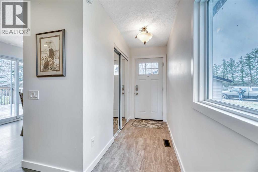 243071 Range Road 255, Rural Wheatland County, Alberta  T1P 0H9 - Photo 13 - A2278192