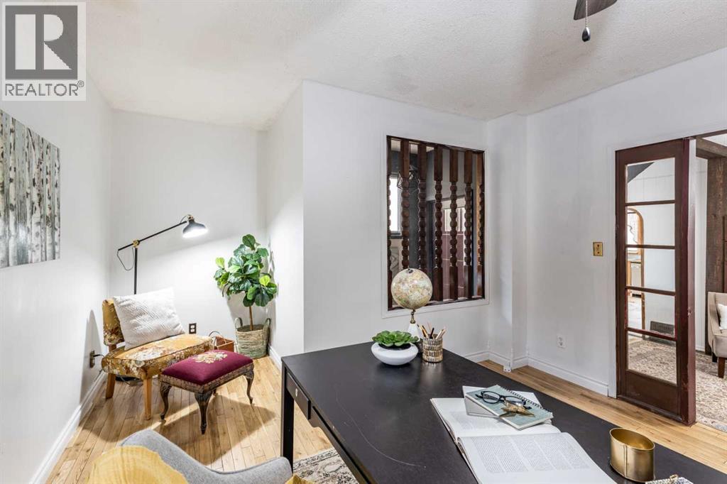 176 1 Street Sw, Medicine Hat, Alberta  T1A 3Y9 - Photo 27 - A2282338