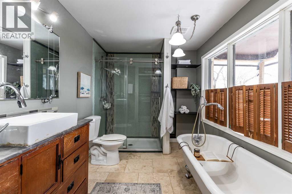 176 1 Street Sw, Medicine Hat, Alberta  T1A 3Y9 - Photo 37 - A2282338