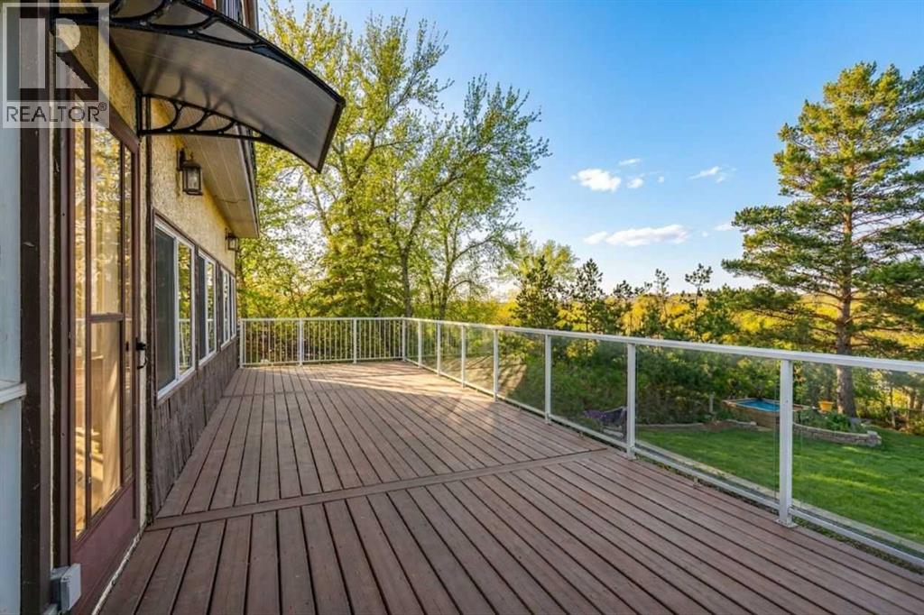 176 1 Street Sw, Medicine Hat, Alberta  T1A 3Y9 - Photo 45 - A2282338