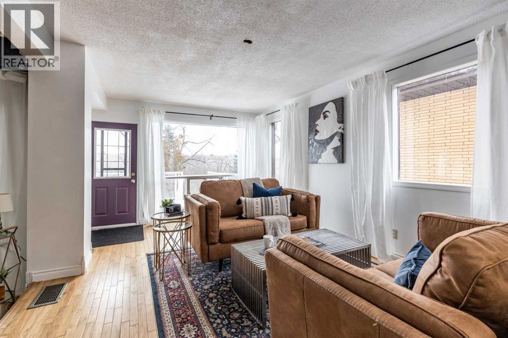 176 1 Street Sw, Medicine Hat, Alberta  T1A 3Y9 - Photo 16 - A2282338