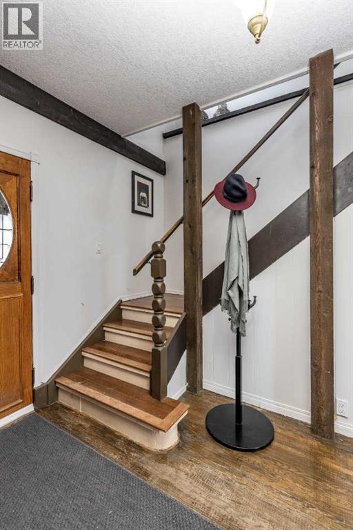 176 1 Street Sw, Medicine Hat, Alberta  T1A 3Y9 - Photo 28 - A2282338