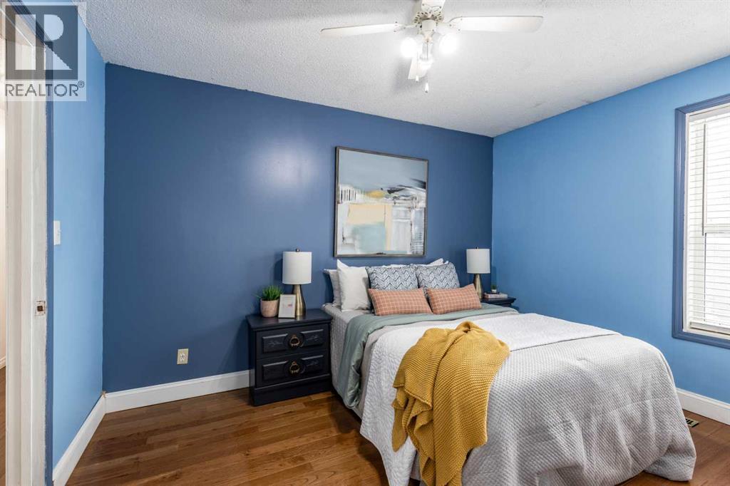 176 1 Street Sw, Medicine Hat, Alberta  T1A 3Y9 - Photo 30 - A2282338