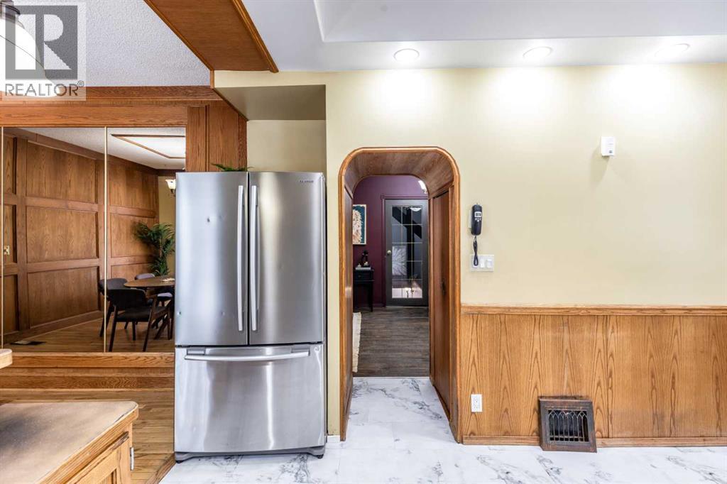 176 1 Street Sw, Medicine Hat, Alberta  T1A 3Y9 - Photo 25 - A2282338