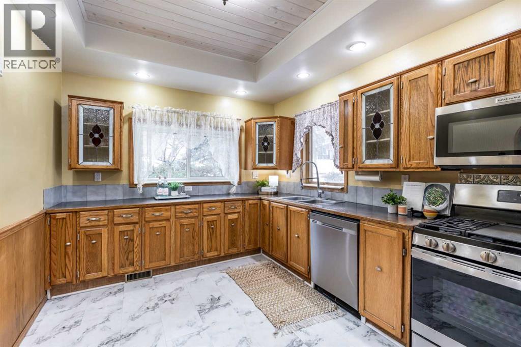 176 1 Street Sw, Medicine Hat, Alberta  T1A 3Y9 - Photo 23 - A2282338