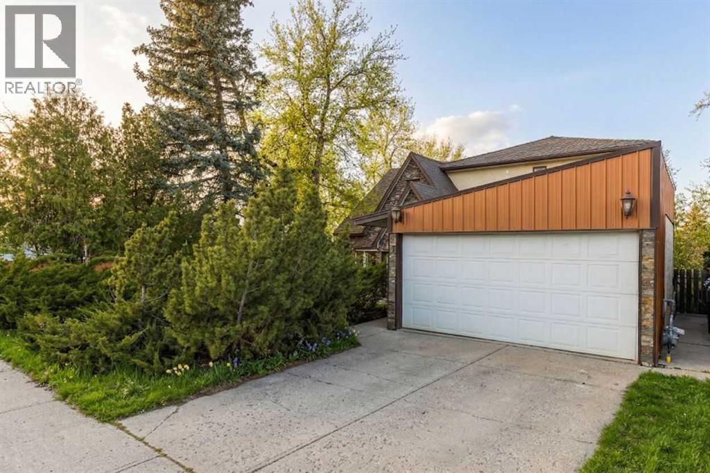 176 1 Street Sw, Medicine Hat, Alberta  T1A 3Y9 - Photo 48 - A2282338