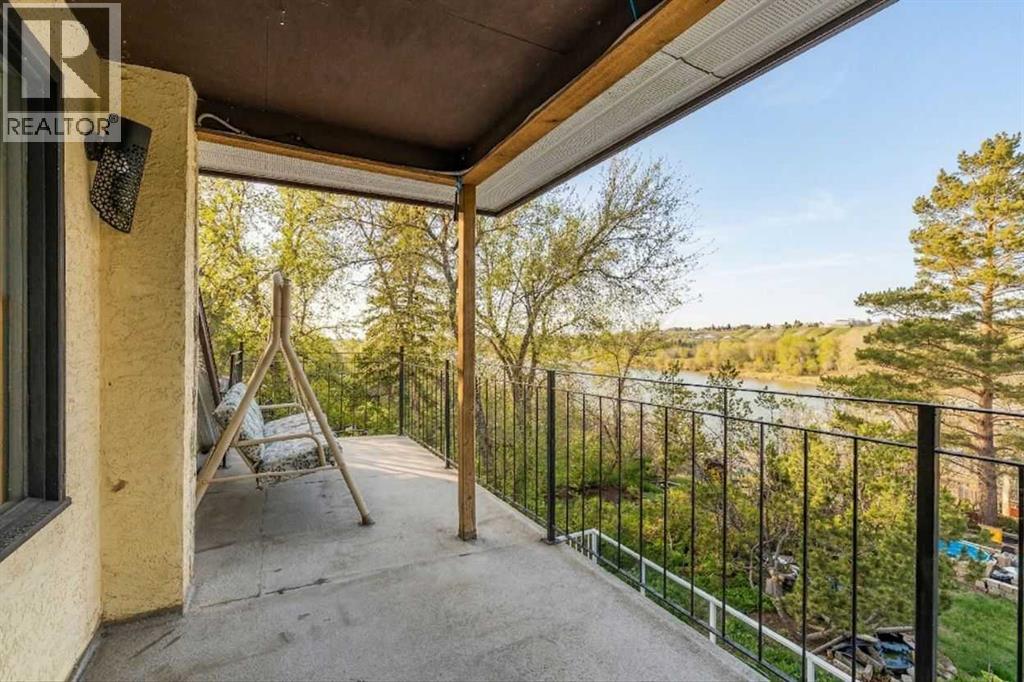 176 1 Street Sw, Medicine Hat, Alberta  T1A 3Y9 - Photo 42 - A2282338