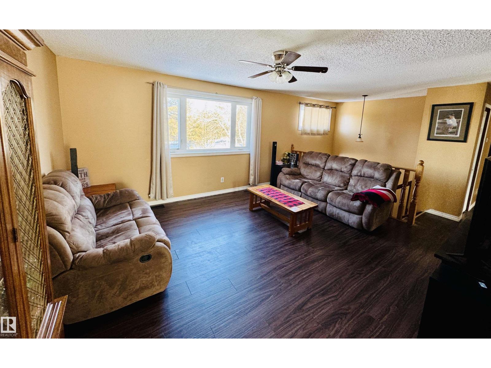 351 58532 Rr 113, Rural St. Paul County, Alberta  T0A 3A0 - Photo 6 - E4478704