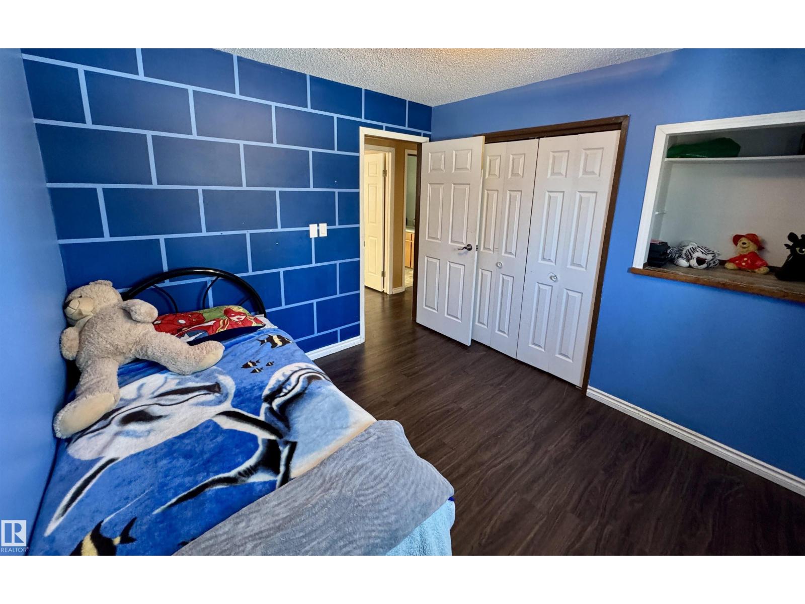 351 58532 Rr 113, Rural St. Paul County, Alberta  T0A 3A0 - Photo 11 - E4478704