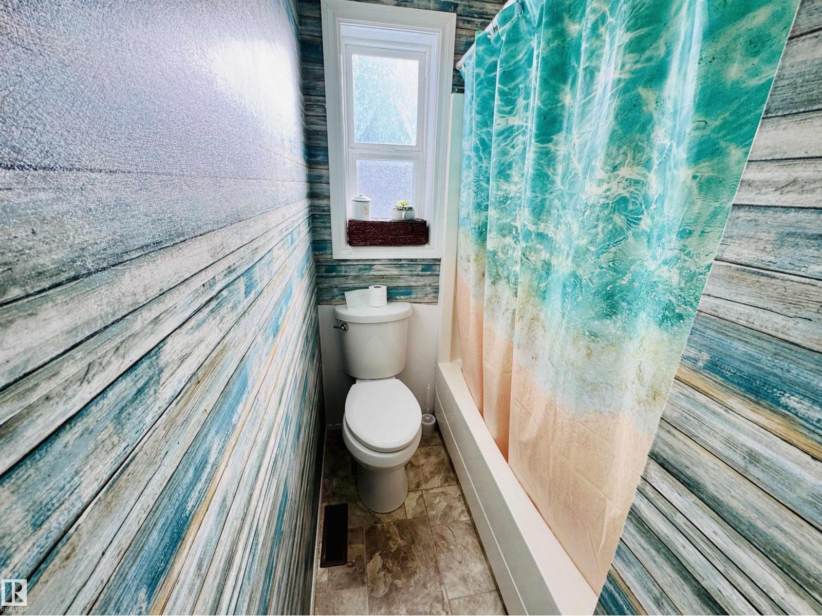 351 58532 Rr 113, Rural St. Paul County, Alberta  T0A 3A0 - Photo 13 - E4478704