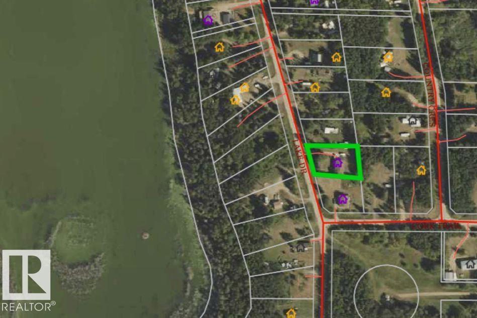 351 58532 Rr 113, Rural St. Paul County, Alberta  T0A 3A0 - Photo 34 - E4478704