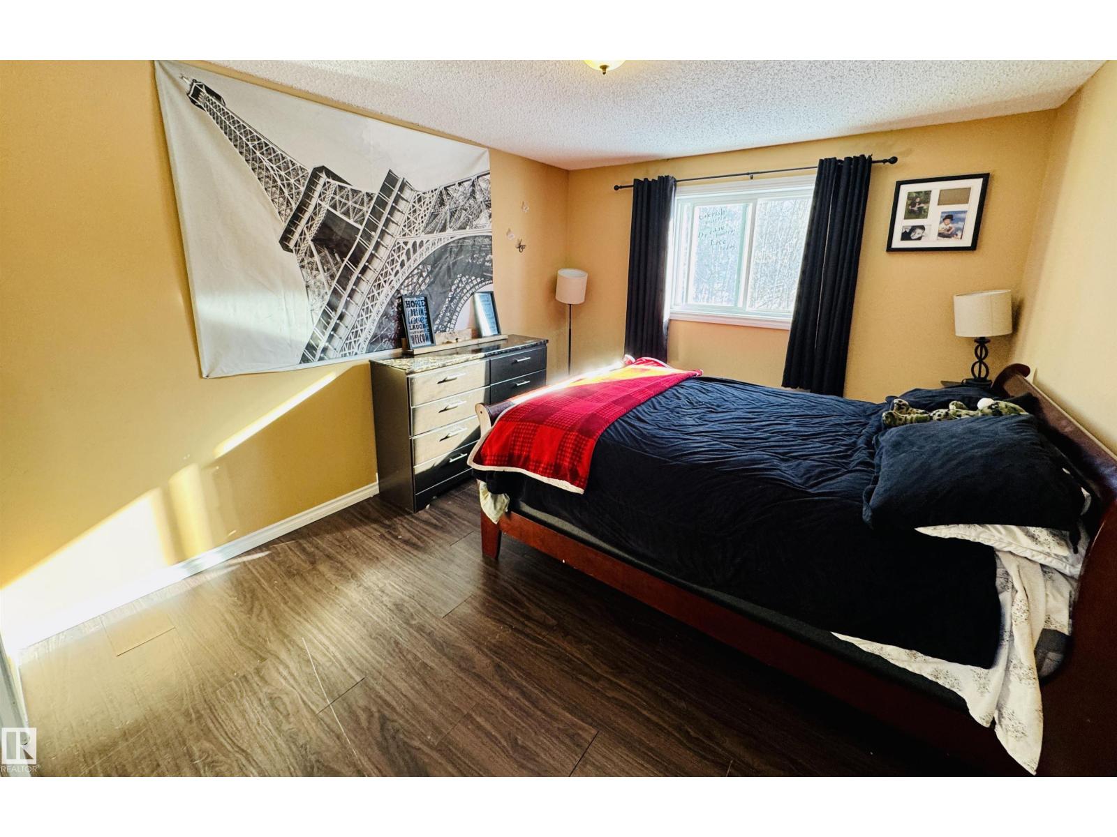 351 58532 Rr 113, Rural St. Paul County, Alberta  T0A 3A0 - Photo 8 - E4478704