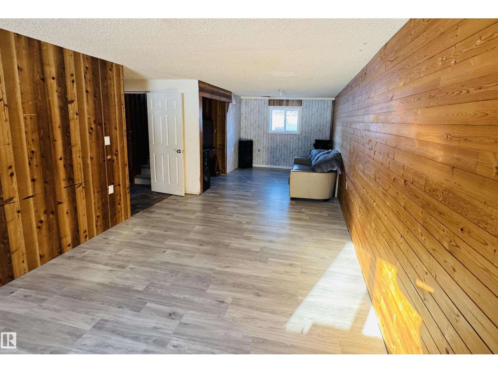 351 58532 Rr 113, Rural St. Paul County, Alberta  T0A 3A0 - Photo 15 - E4478704