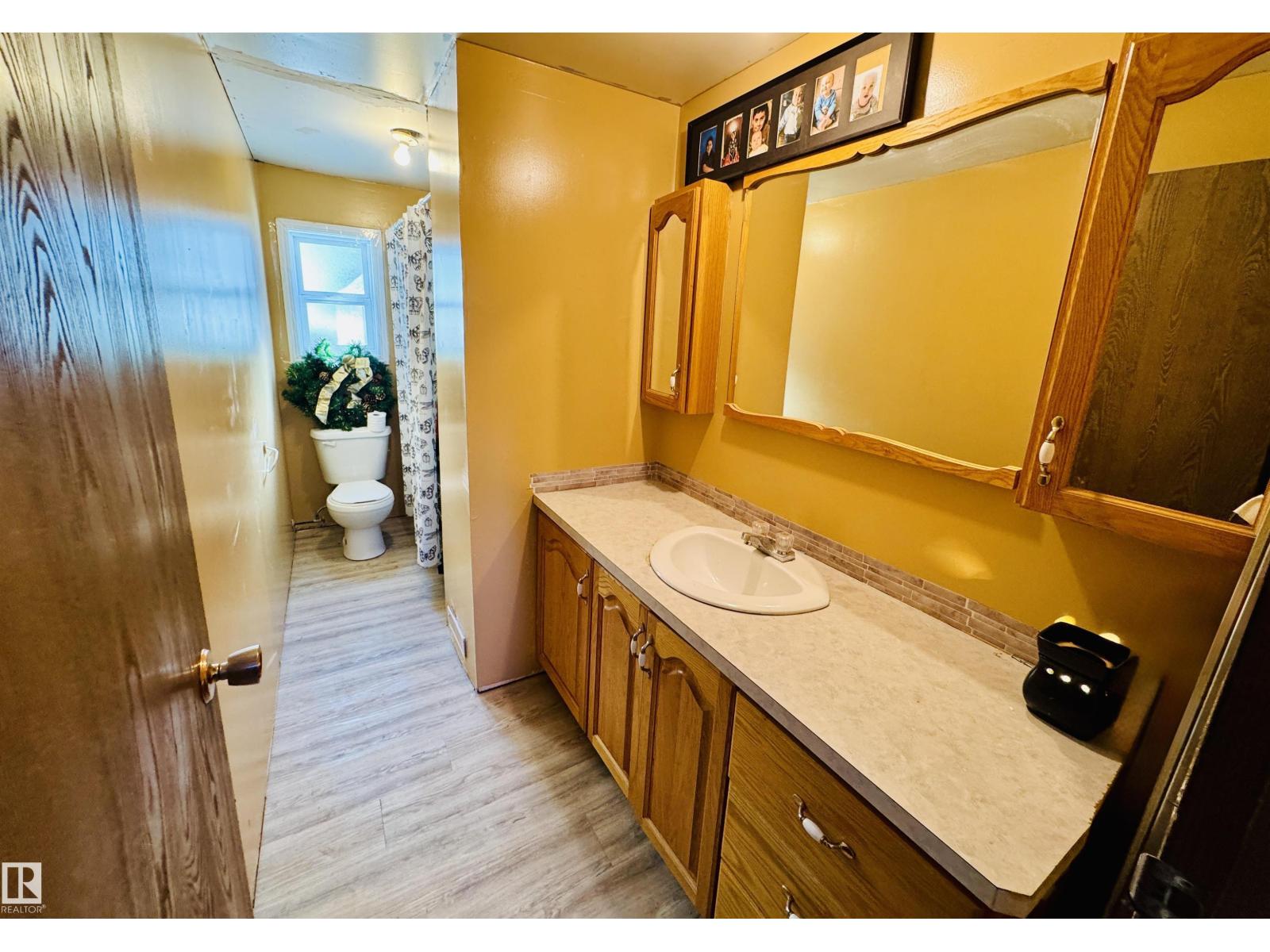 351 58532 Rr 113, Rural St. Paul County, Alberta  T0A 3A0 - Photo 16 - E4478704