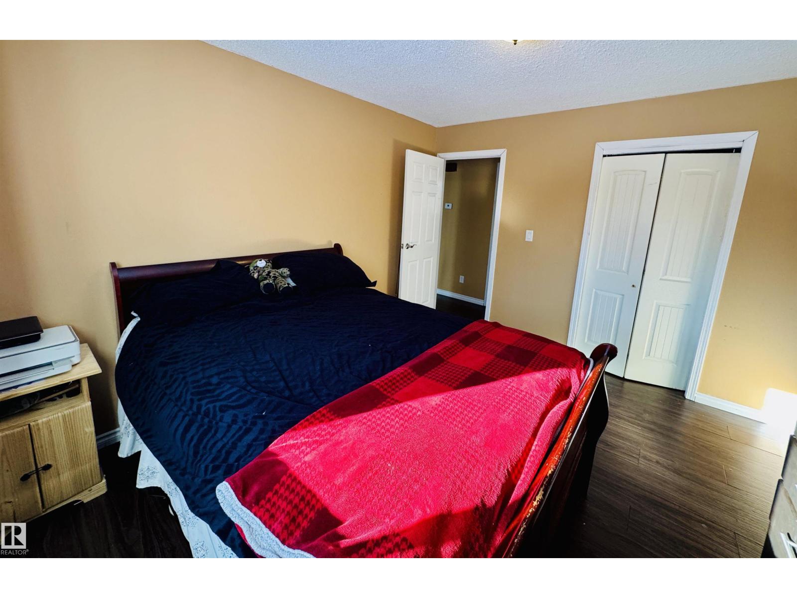 351 58532 Rr 113, Rural St. Paul County, Alberta  T0A 3A0 - Photo 9 - E4478704