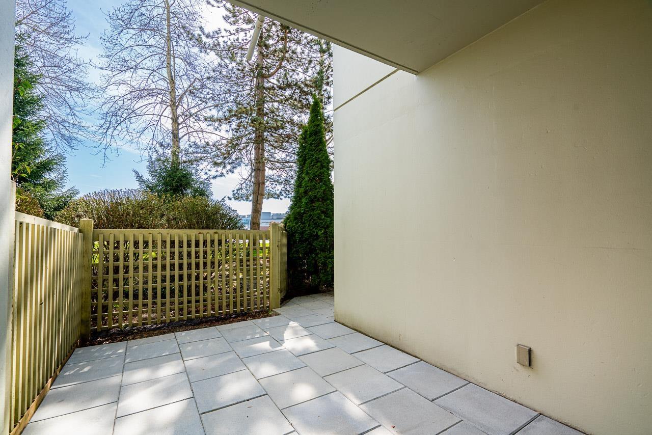 112 1785 Martin Drive, Surrey, British Columbia  V4A 9T5 - Photo 18 - R3079424