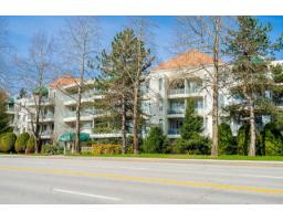 112 1785 MARTIN DRIVE, Surrey, British Columbia