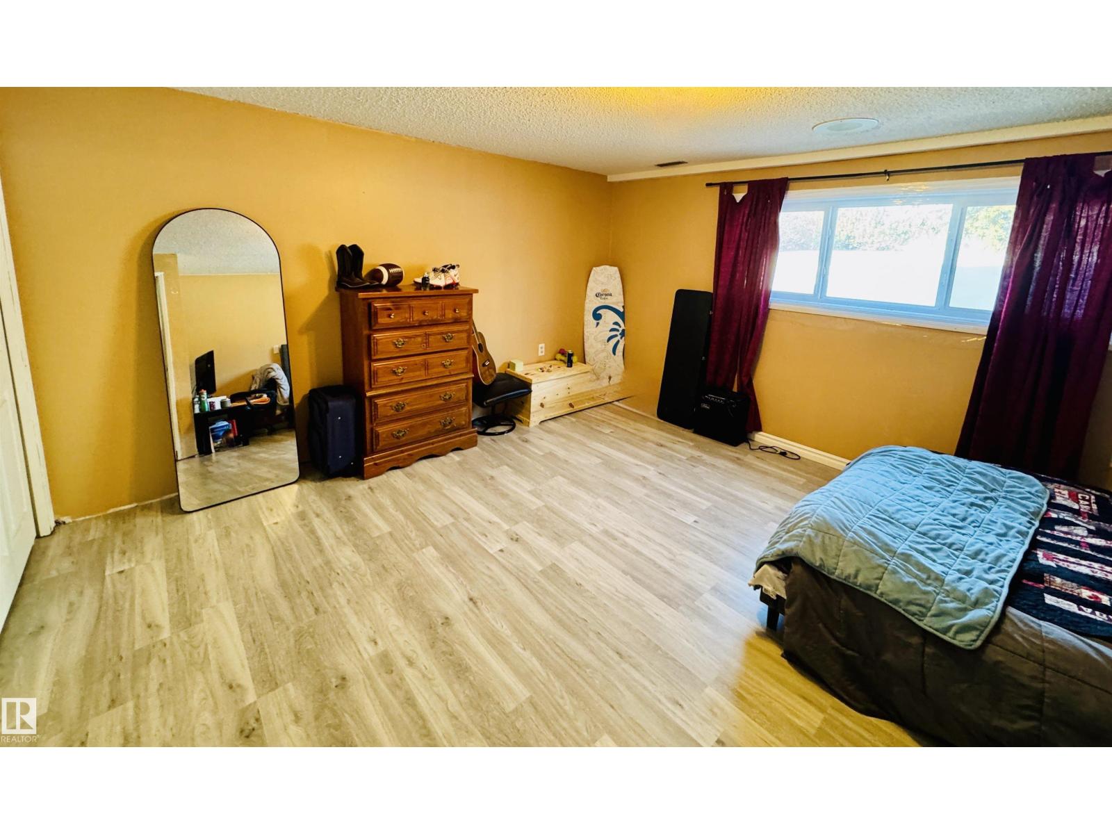 351 58532 Rr 113, Rural St. Paul County, Alberta  T0A 3A0 - Photo 18 - E4478704