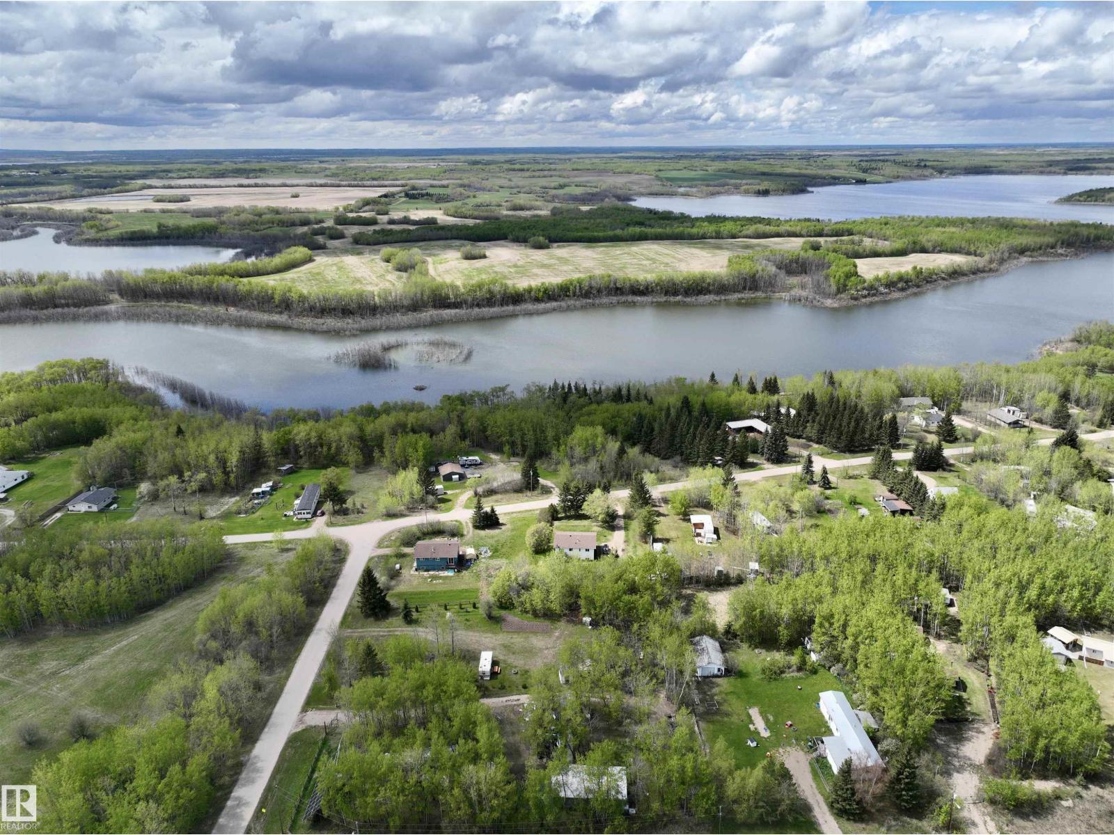 351 58532 Rr 113, Rural St. Paul County, Alberta  T0A 3A0 - Photo 31 - E4478704