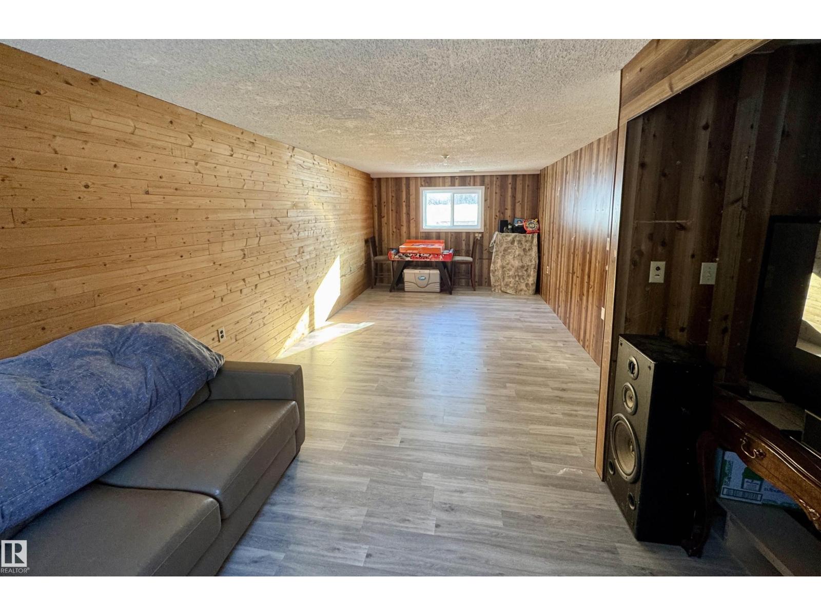 351 58532 Rr 113, Rural St. Paul County, Alberta  T0A 3A0 - Photo 14 - E4478704