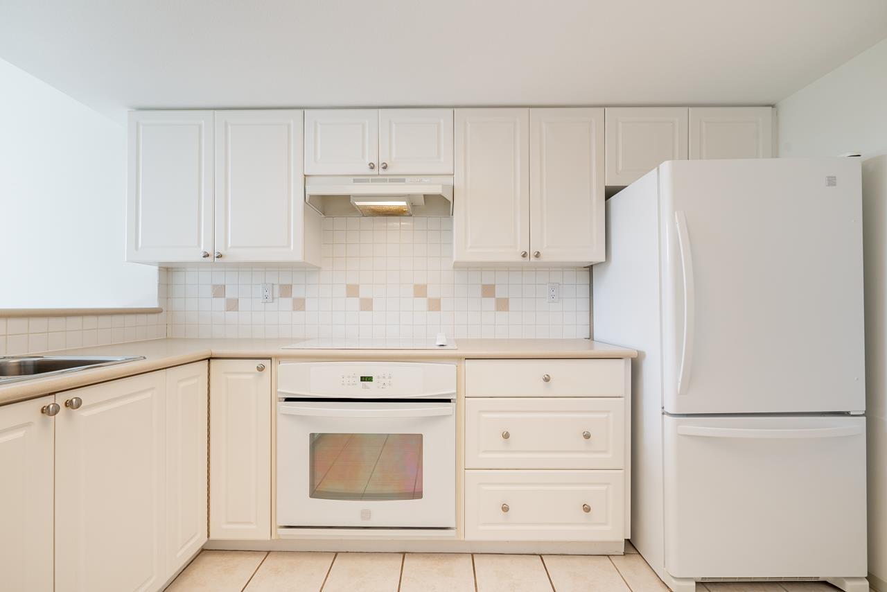 112 1785 Martin Drive, Surrey, British Columbia  V4A 9T5 - Photo 10 - R3079424